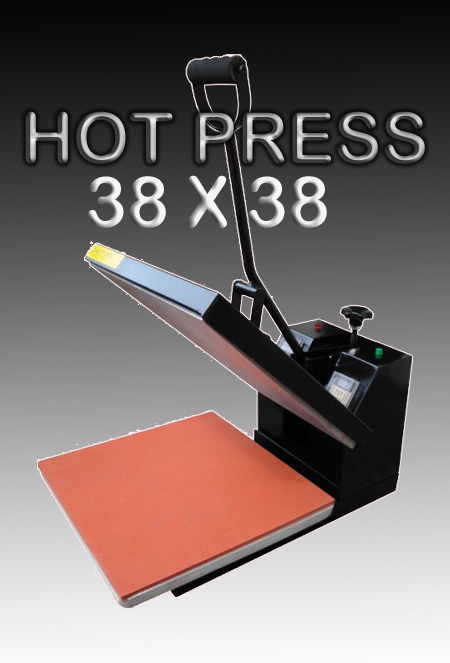 Heat-Press-uk-38-x-38